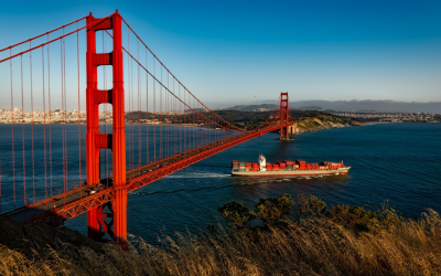 Supply Chain Security