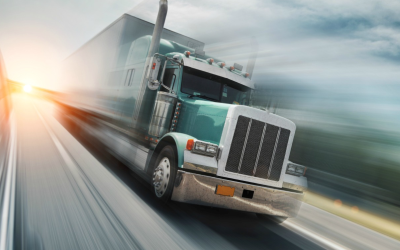 The E-commerce Effect